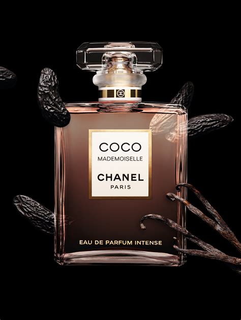 chanel madmoisell müller|Chanel coco mademoiselle.